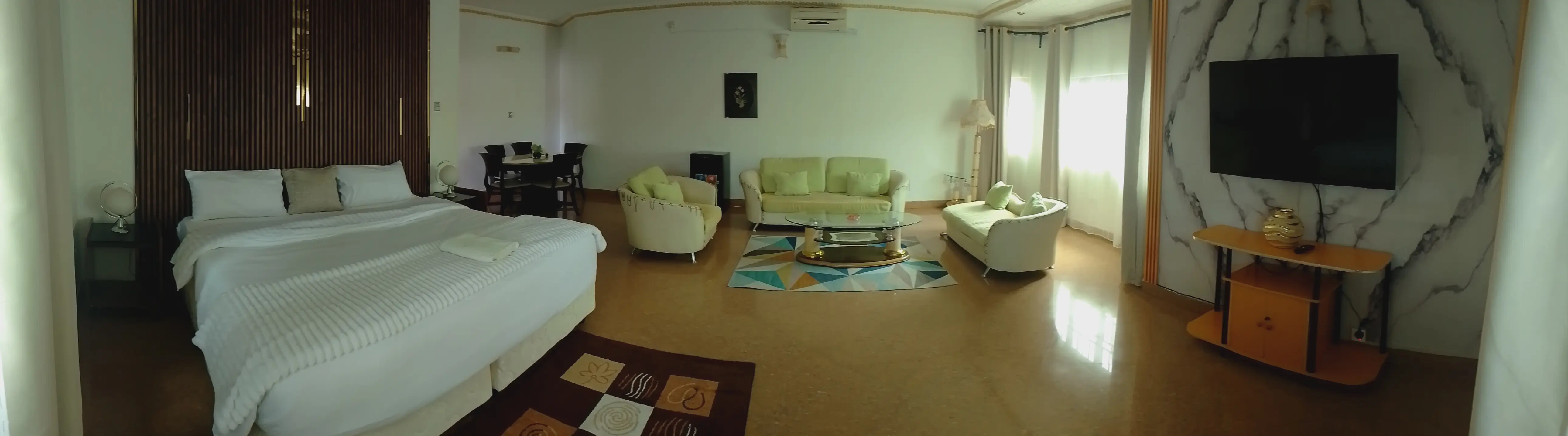 Room 1