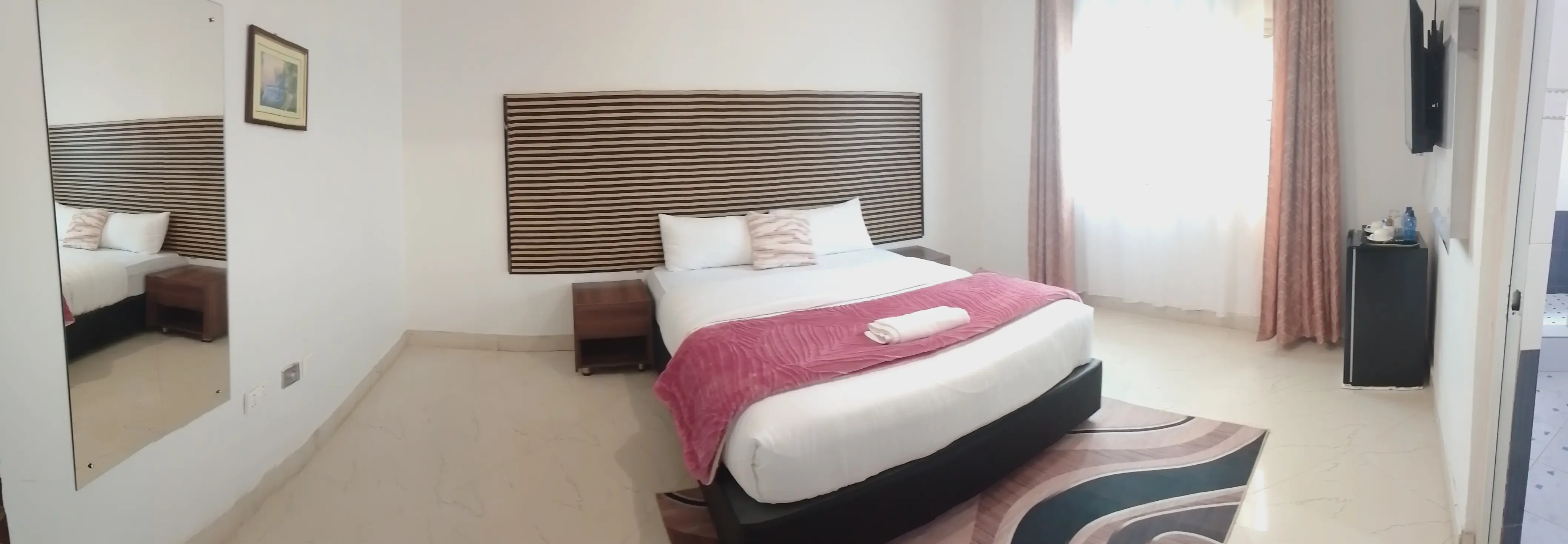 Room 2