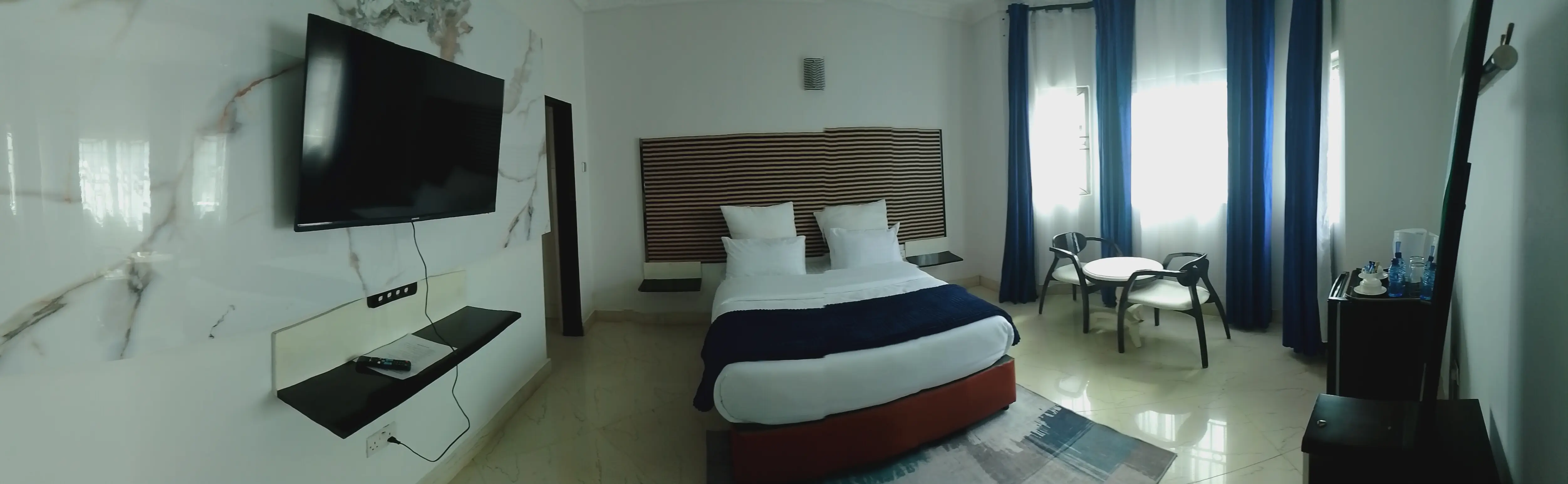 Room 3